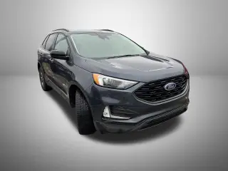 Ford Edge 2024 AWD SEL 4dr SUV