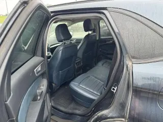 Ford Edge 2024 AWD SEL 4dr SUV