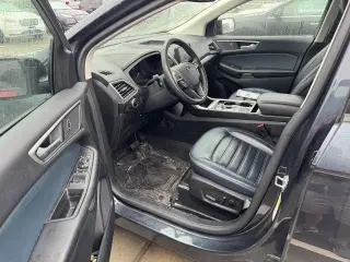 Ford Edge 2024 AWD SEL 4dr SUV