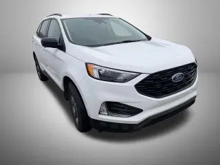 Ford Edge 2024 AWD SEL 4dr SUV