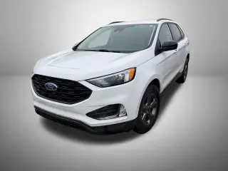 Ford Edge 2024 AWD SEL 4dr SUV
