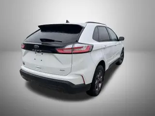 Ford Edge 2024 AWD SEL 4dr SUV