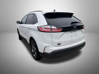 Ford Edge 2024 AWD SEL 4dr SUV