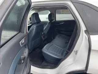 Ford Edge 2024 AWD SEL 4dr SUV