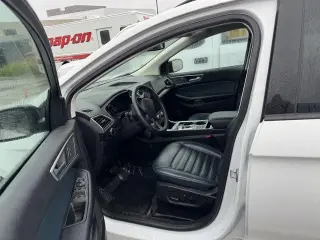 Ford Edge 2024 AWD SEL 4dr SUV