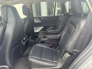 Lincoln Aviator 2023 AWD Reserve 4dr SUV