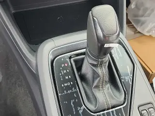 Subaru Crosstrek 2025 AWD Sport 4dr Crossover