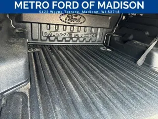 Ford Maverick 2024 XLT 4dr SuperCrew 4.5 ft. SB