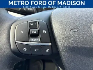 Ford Maverick 2024 XLT 4dr SuperCrew 4.5 ft. SB