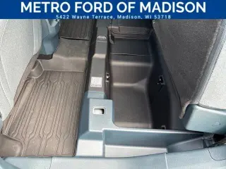 Ford Maverick 2024 XLT 4dr SuperCrew 4.5 ft. SB