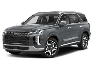 Hyundai PALISADE 2023 AWD Limited 4dr SUV