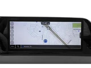 Hyundai PALISADE 2023 AWD Limited 4dr SUV