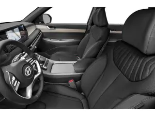 Hyundai PALISADE 2023 AWD Limited 4dr SUV
