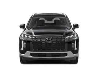 Hyundai PALISADE 2023 AWD Limited 4dr SUV