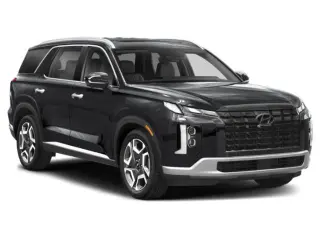 Hyundai PALISADE 2023 AWD Limited 4dr SUV
