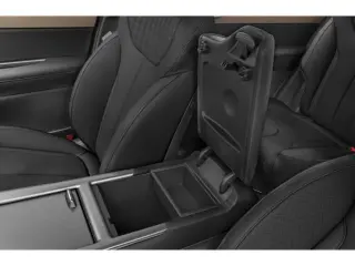 Hyundai PALISADE 2023 AWD Limited 4dr SUV