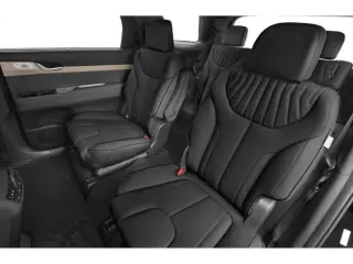 Hyundai PALISADE 2023 AWD Limited 4dr SUV