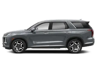 Hyundai PALISADE 2023 AWD Limited 4dr SUV