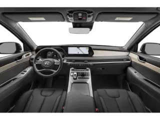 Hyundai PALISADE 2023 AWD Limited 4dr SUV
