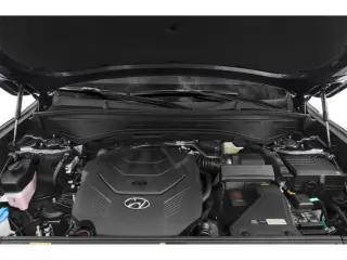 Hyundai PALISADE 2023 AWD Limited 4dr SUV