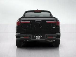Hyundai SANTA CRUZ 2024 AWD SE 4dr Crew Cab 4.3ft SB