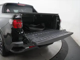 Hyundai SANTA CRUZ 2024 AWD SE 4dr Crew Cab 4.3ft SB