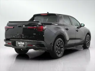 Hyundai SANTA CRUZ 2024 AWD SE 4dr Crew Cab 4.3ft SB