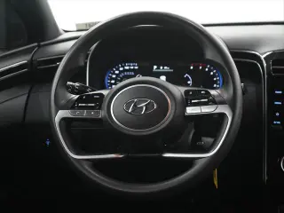Hyundai SANTA CRUZ 2024 AWD SE 4dr Crew Cab 4.3ft SB