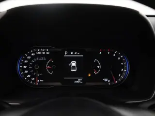 Hyundai SANTA CRUZ 2024 AWD SE 4dr Crew Cab 4.3ft SB