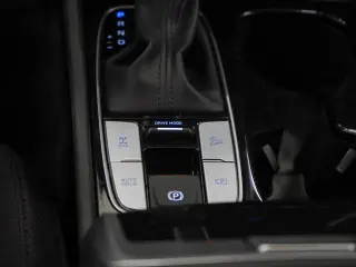 Hyundai SANTA CRUZ 2024 AWD SE 4dr Crew Cab 4.3ft SB