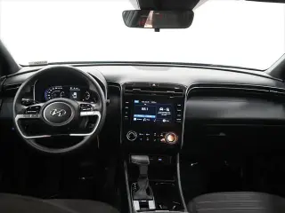 Hyundai SANTA CRUZ 2024 AWD SE 4dr Crew Cab 4.3ft SB