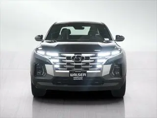 Hyundai SANTA CRUZ 2024 AWD SE 4dr Crew Cab 4.3ft SB