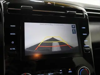 Hyundai SANTA CRUZ 2024 AWD SE 4dr Crew Cab 4.3ft SB