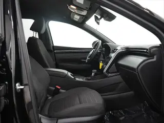 Hyundai SANTA CRUZ 2024 AWD SE 4dr Crew Cab 4.3ft SB