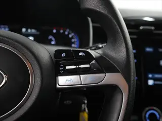 Hyundai SANTA CRUZ 2024 AWD SE 4dr Crew Cab 4.3ft SB