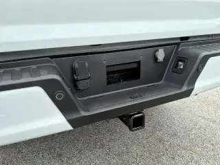 Ford F-150 2023 4x4 XLT 4dr SuperCrew 5.5 ft. SB