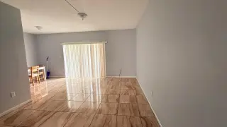 Propiedad en alquiler con 1 dormitorio y 1 baño en Miami