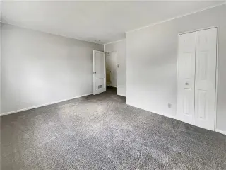 Propiedad en alquiler con 2 habitaciones y 1 baño en Akron