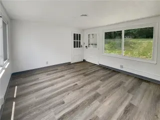 Propiedad en alquiler con 2 habitaciones y 1 baño en Akron