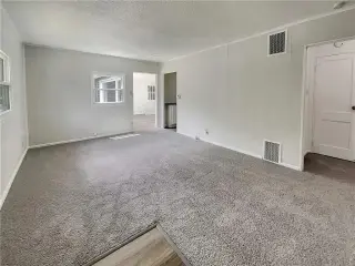Propiedad en alquiler con 2 habitaciones y 1 baño en Akron
