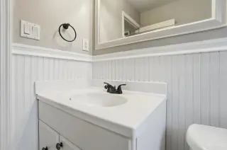 Propiedad en alquiler con 2 habitaciones y 1 baño en Cincinnati
