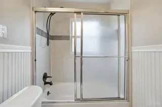 Propiedad en alquiler con 2 habitaciones y 1 baño en Cincinnati