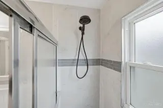 Propiedad en alquiler con 2 habitaciones y 1 baño en Cincinnati