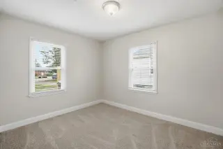 Propiedad en alquiler con 2 habitaciones y 1 baño en Cincinnati