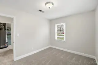 Propiedad en alquiler con 2 habitaciones y 1 baño en Cincinnati