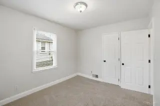 Propiedad en alquiler con 2 habitaciones y 1 baño en Cincinnati