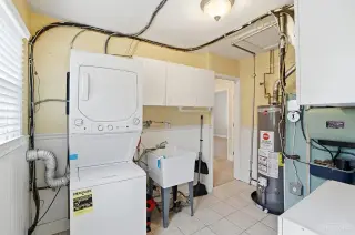 Propiedad en alquiler con 2 habitaciones y 1 baño en Cincinnati