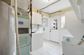 Propiedad en alquiler con 2 habitaciones y 1 baño en Cincinnati