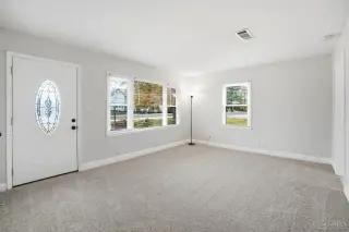 Propiedad en alquiler con 2 habitaciones y 1 baño en Cincinnati