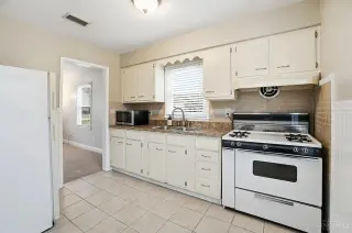 Propiedad en alquiler con 2 habitaciones y 1 baño en Cincinnati